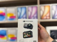 Dji Osmo Nano 128 Gb