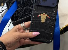 Apple iPhone 17 Pro / 17 Pro Max Case