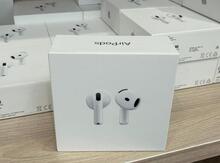 AirPods 4 ANC