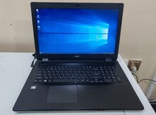 Noutbuk Acer E5-721