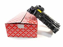 BMW F10/F30 N20 silindr blokunun üst qapağı