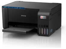 Printer "Epson L3252"
