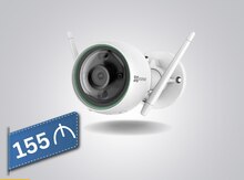 EZVIZ CS-C3N 2MP 2.8mm ColorVu