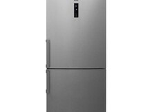 Soyuducu Vestel RM900BF4E-X
