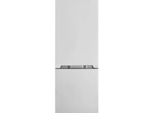 Soyuducu Vestel RS490BF3M-W