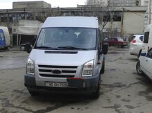 Sürücü xidməti