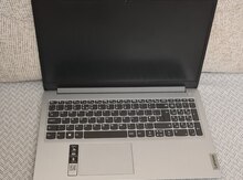 Lenovo IdeaPad N4020