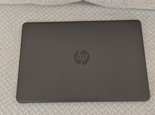 HP Athlon 3050U