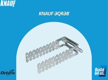 Əqrəb "Knauf"