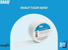 KNAUF tikiş lenti