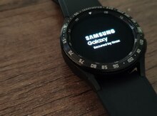 Samsung Galaxy Watch 4 Classic Black 42mm