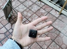 Wi-Fi mini batareyalı kamera