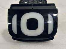 Changan Q07 orta led nişanı