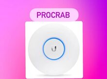 Ubiquiti UniFi nanoHD (UAP-NANOHD)
