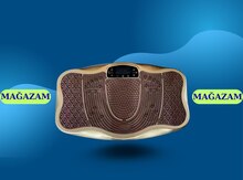 Body massage YT-006