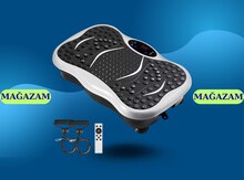 Massage YT-004