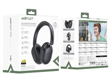 Acefast ANC Wireless Headset H12