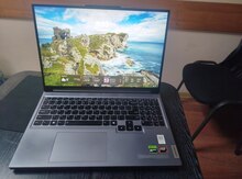Lenovo Legion R7000P | Ryzen 7 8845H | RTX