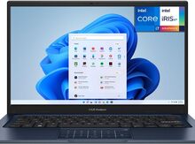 Asus Vivobook X1404VA-I712512