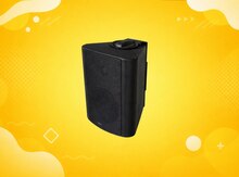 Divar dinamiki Shturmann SH-KD410PQ