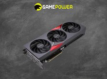 Video kart "Nvidia Colorful RTX 4060 8GB 128Bit"