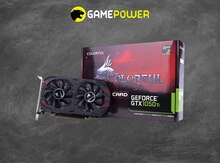 Video kart " Nvidia Colorful GTX1050ti 4GB 128Bit"