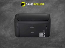 Printer Canon Laserjet LBP 6030B