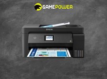 Printer "Epson L14150 3in1 A3"