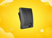 Divar dinamiki "Noname" Black