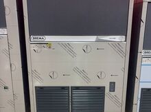 Buz aparatı Brema 44kq
