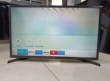 Televizor Samsung