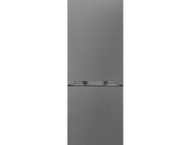 Soyuducu Vestel RM480BF3EI-LMF