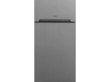 Soyuducu VESTEL RM670TF3M-L