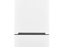 Soyuducu Vestel NFC70470A11
