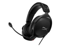 HyperX Stinger 2