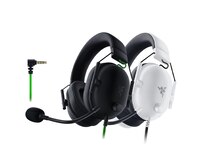 Razer BlackShark V2 X