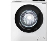Paltaryuyan Vestel WMP 86301