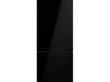 Soyuducu Vestel NFC70480A21 GRB