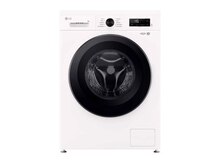 Paltaryuyan LG F2Y1HYP65P.AGWPMER