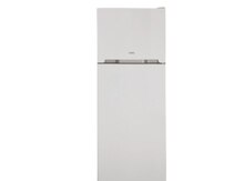 Soyuducu Vestel RS620TF3M-W