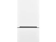 Soyuducu Vestel RM680BF3EI-WMF