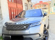 Land Rover Range Rover, 2019 il