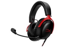 Qulaqlıqlar HyperX Cloud 3