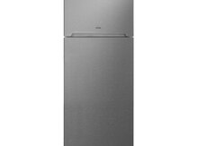 Soyuducu Vestel NF70430A11 X