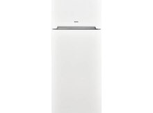 Soyuducu Vestel NF70450A11