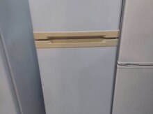 Soyuducu Beko