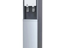 Su dispenseri Vestel WD3H28M-S