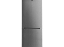 Soyuducu Vestel RM680BF3EI-LMF