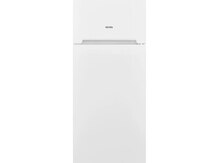 Soyuducu Vestel LF70500A11