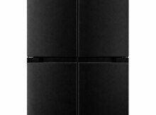 Soyuducu Vestel FD84480A21 EMB